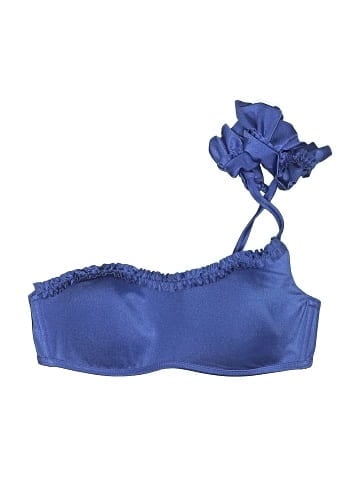 Calzedonia Swimsuit Top (view 1)