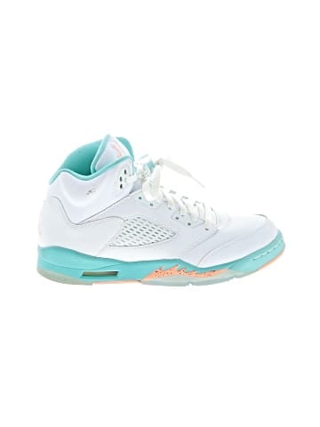 Air Jordan Sneakers (view 1)