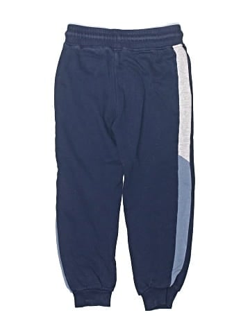 H&M Track Pants (view 2)