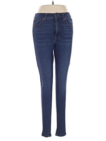 Nine West Jeans (view 1)