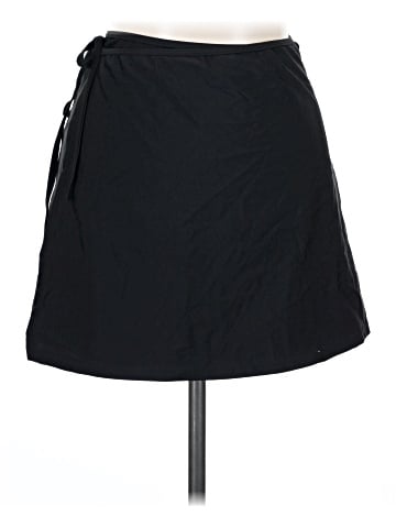 Unbranded Casual Skirt (view 1)