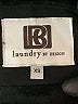Laundry by Design Black Coat Size XS - photo 6