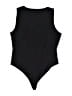 Tahari Black Bodysuit Size XL - photo 2