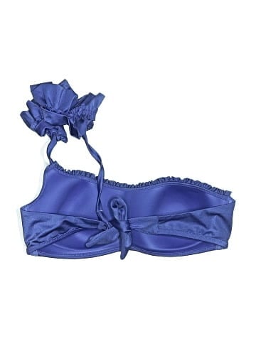 Calzedonia Swimsuit Top (view 2)