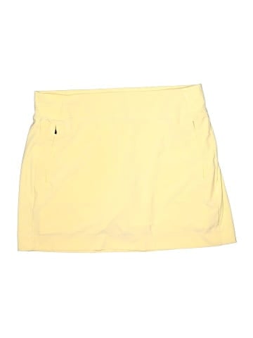 Athleta Skort (view 1)