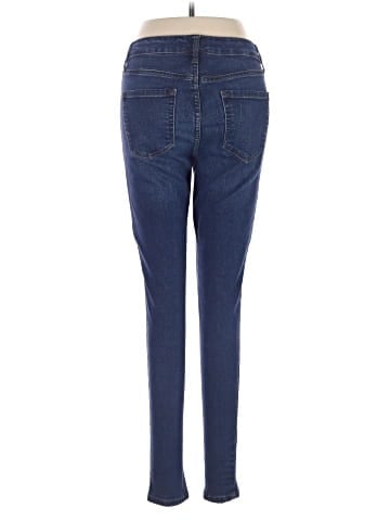Nine West Jeans (view 2)