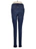 Nine West Blue Jeans Size 4 - photo 2