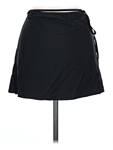 Unbranded Casual Skirt (view 2)