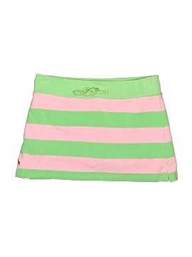 Ralph Lauren Skort
