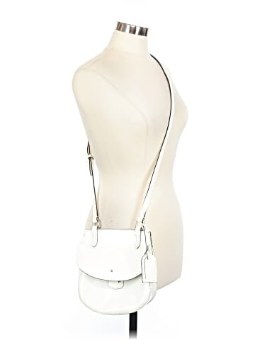 Dooney & Bourke Crossbody Bag (view 2)