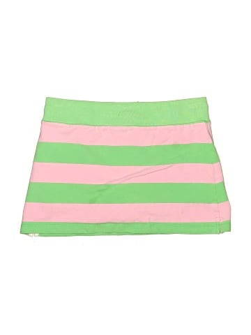 Ralph Lauren Skort (view 2)