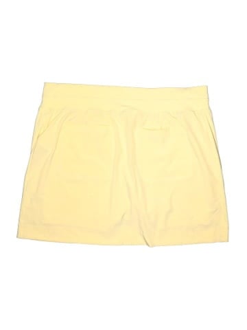 Athleta Skort (view 2)