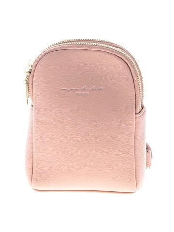 Inicat Backpack (view 1)