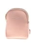 Inicat Pink Backpack One size - photo 1