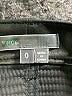 Vince. 100% Leather Black Jeans Size 0 - photo 7