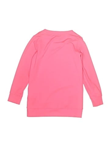 Nike Sweatshirt (view 2)
