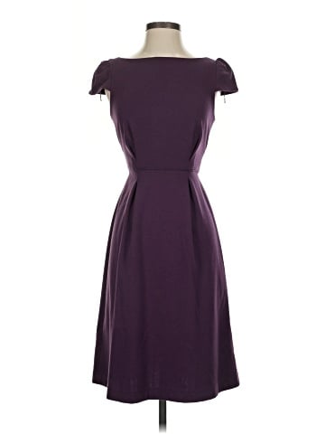 Adrianna Papell Cocktail Dress (view 1)