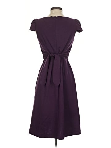Adrianna Papell Cocktail Dress (view 2)