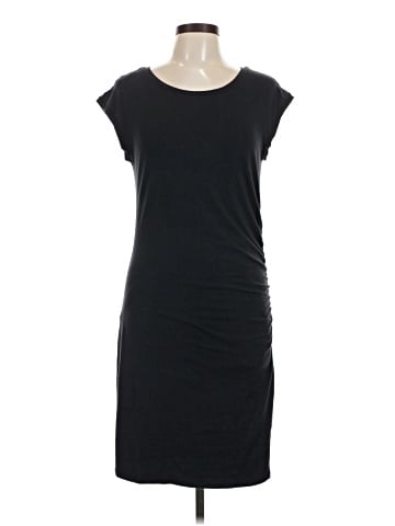 Athleta Casual Dress (view 1)