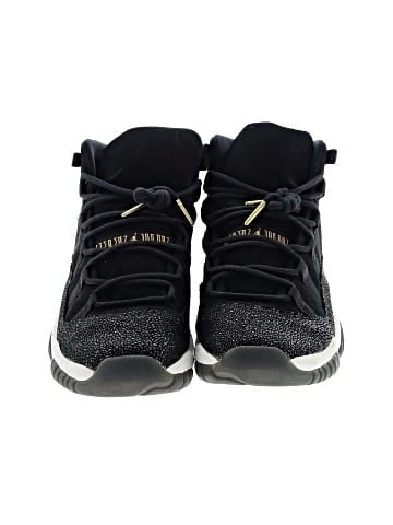 Air Jordan Sneakers (view 2)