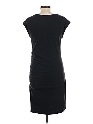 Athleta Casual Dress (view 2)