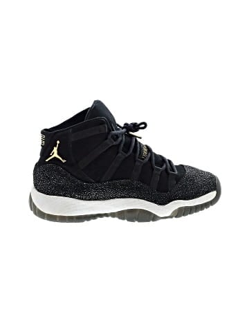 Air Jordan Sneakers (view 1)