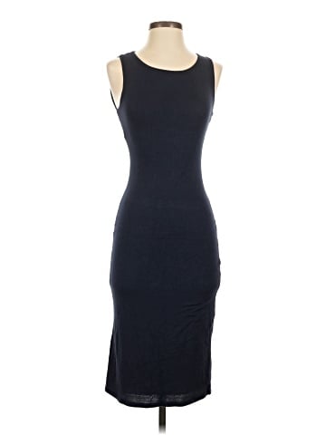 Soprano Cocktail Dress (view 1)