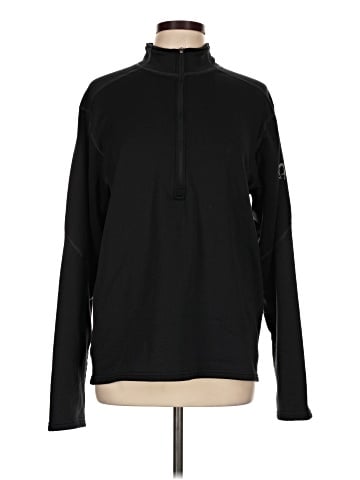 Ship'n Shore Sweatshirt (view 1)