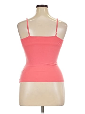 Basic Editions Tank Top (view 2)