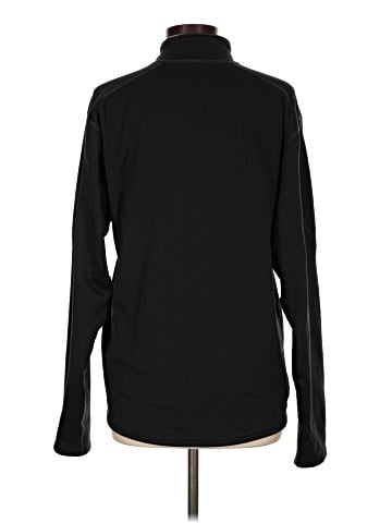 Ship'n Shore Sweatshirt (view 2)
