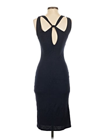 Soprano Cocktail Dress (view 2)
