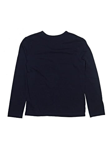 Gap Kids Long Sleeve T-Shirt (view 2)