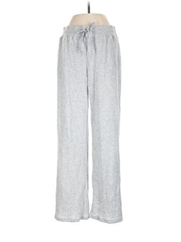 Lucky Brand Casual Pants (view 1)