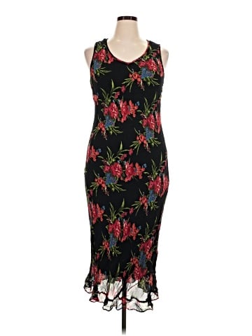 Style&Co Cocktail Dress (view 1)