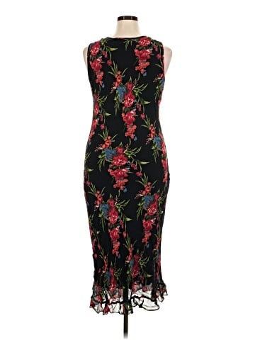 Style&Co Cocktail Dress (view 2)