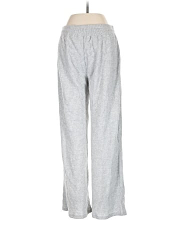 Lucky Brand Casual Pants (view 2)
