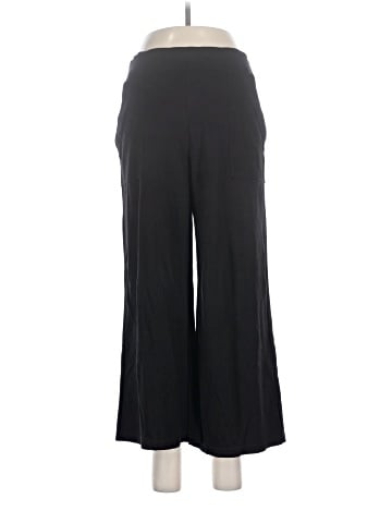 Max Studio Dress Pants (view 1)