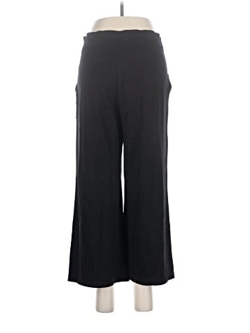 Max Studio Dress Pants (view 2)