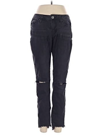 NANETTE Nanette Lepore Jeans (view 1)