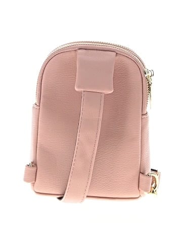 Inicat Backpack (view 2)