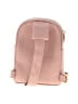 Inicat Pink Backpack One size - photo 2