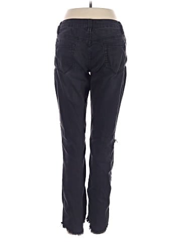 NANETTE Nanette Lepore Jeans (view 2)