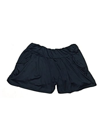 Eye Candy Shorts (view 1)