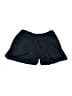Eye Candy Solid Blue Shorts Size M - photo 1