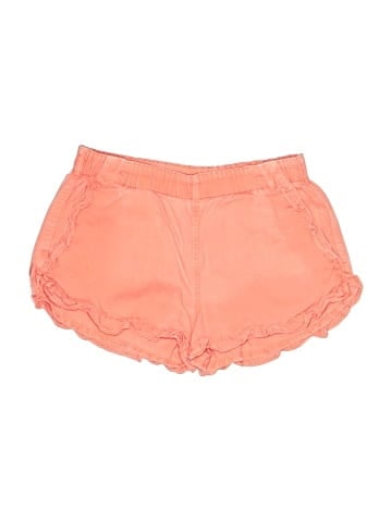 Crewcuts Shorts (view 1)