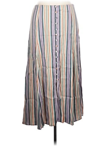 Maeve by Anthropologie Casual Skirt (view 1)