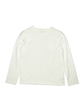 Gap Kids Long Sleeve T-Shirt (view 1)