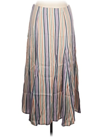 Maeve by Anthropologie Casual Skirt (view 2)