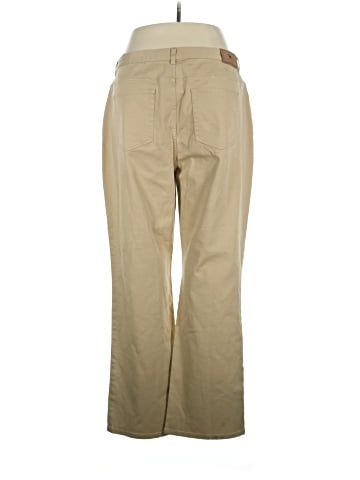 Lauren Jeans Co. Jeans (view 2)