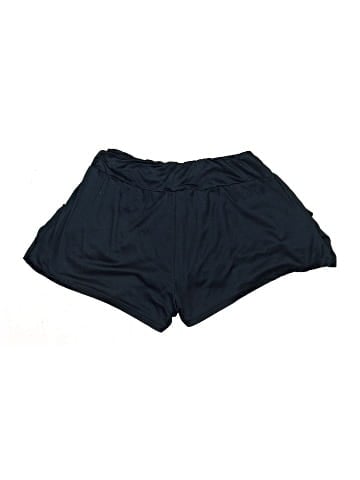 Eye Candy Shorts (view 2)